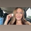 katiedurec12